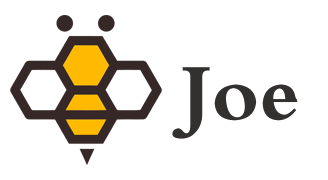 技术杂谈,PHP,php,go,golang,git,GIT,GIT FLOW,MySql,Redis,laravel,rust,gin,nginx,linux
